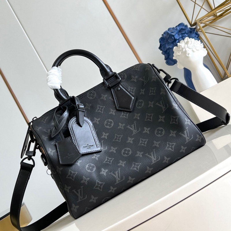 LV Speedy Bags